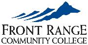 Front Range Community College Logo